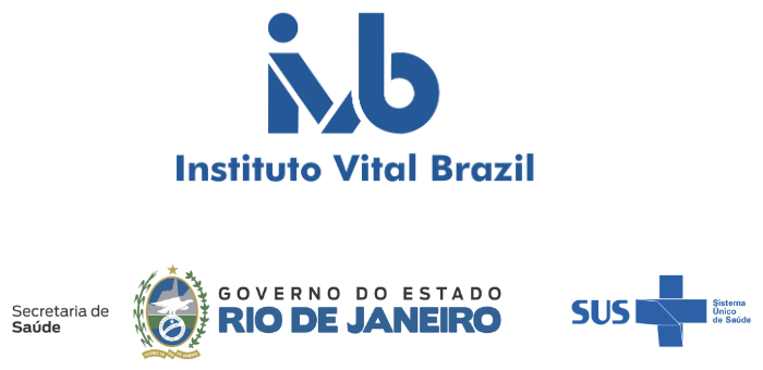 Instituto VItal Brazil