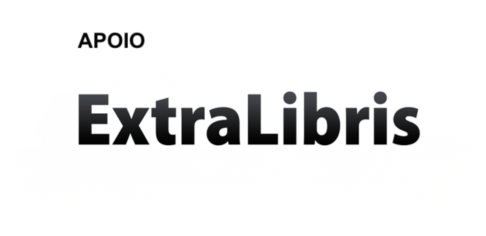 ExtraLibris